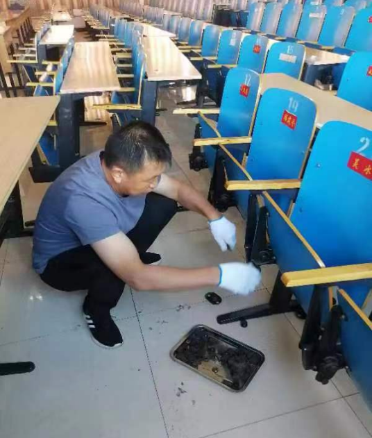 QQ图片20221204104830.png