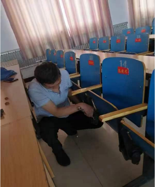 QQ图片20221204104902.png
