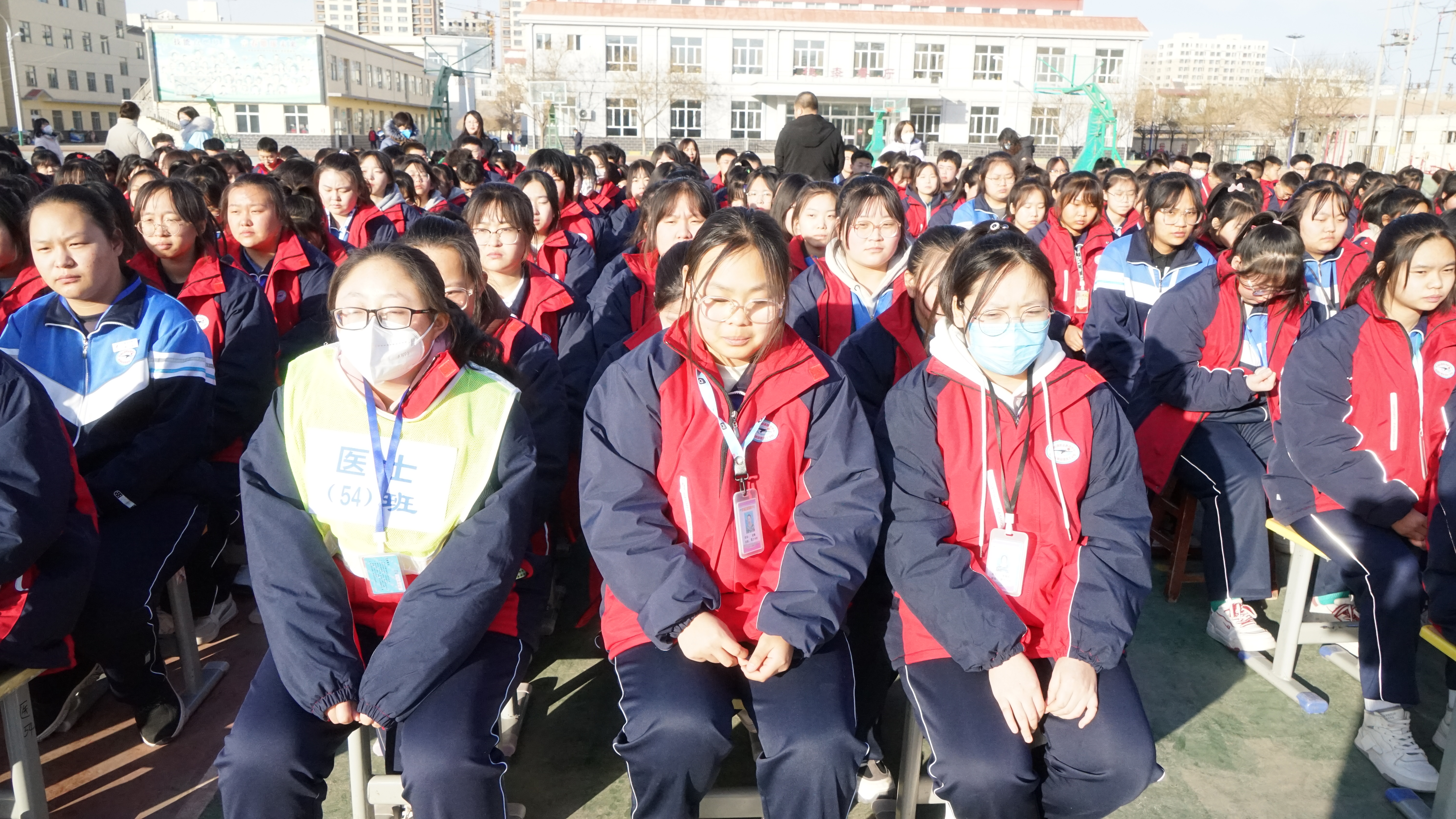 入学教育剪影 (8).JPG