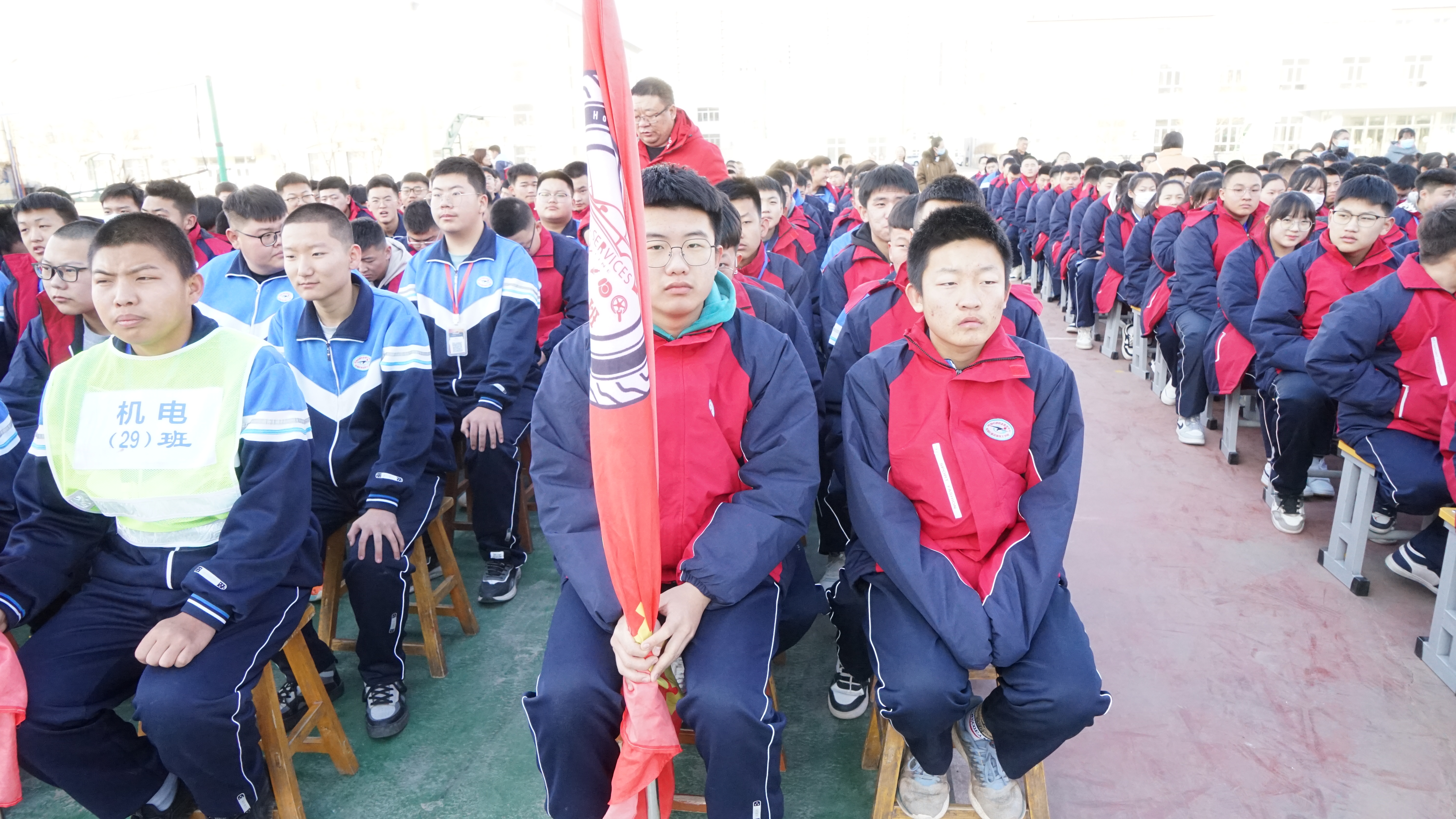 入学教育剪影 (9).JPG