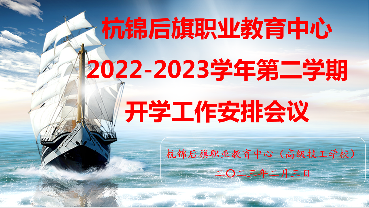 88C9080B-9AFE-4aa6-99D0-372F3B8947FD.png