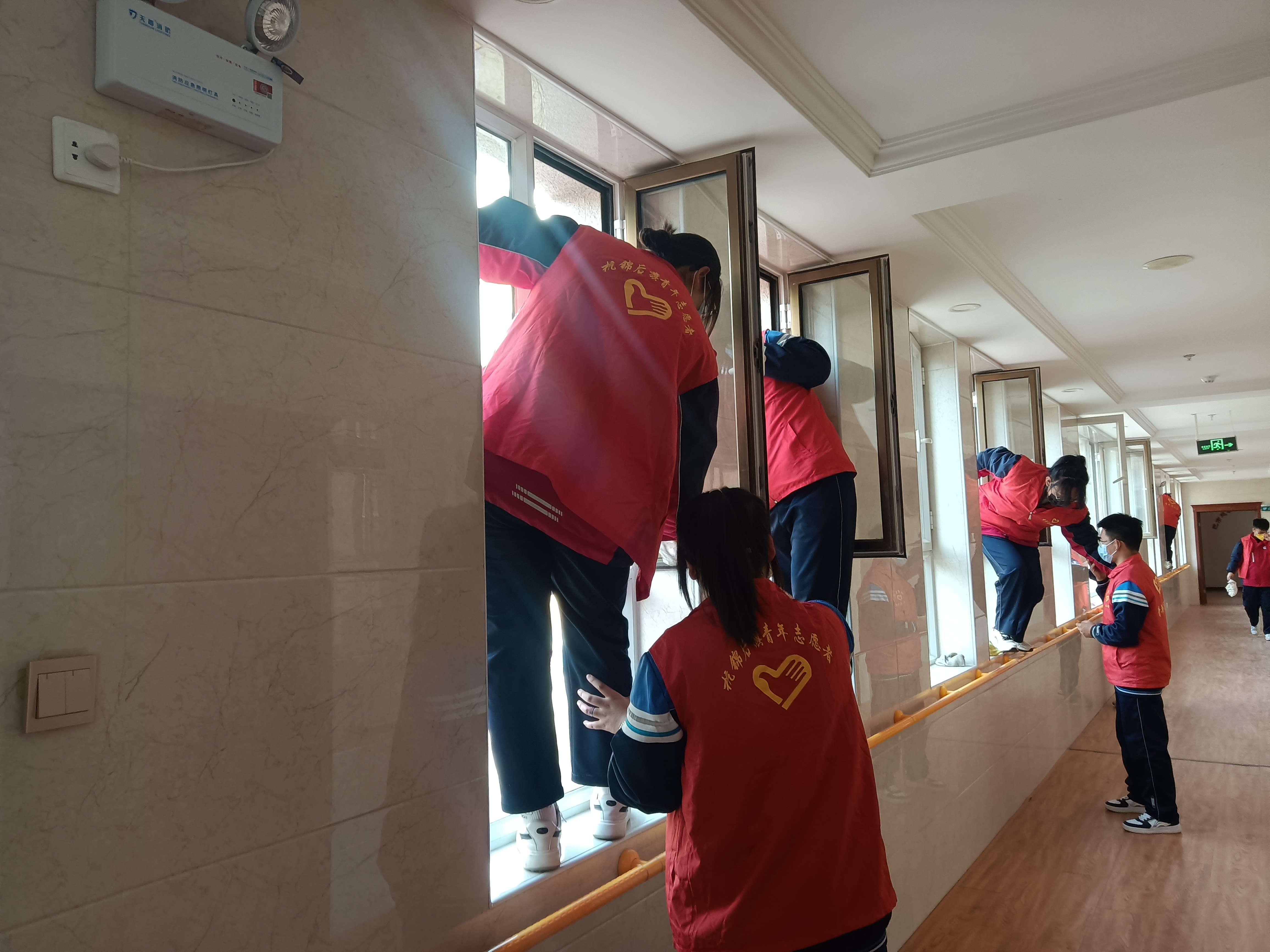 微信图片_20230306093021.jpg