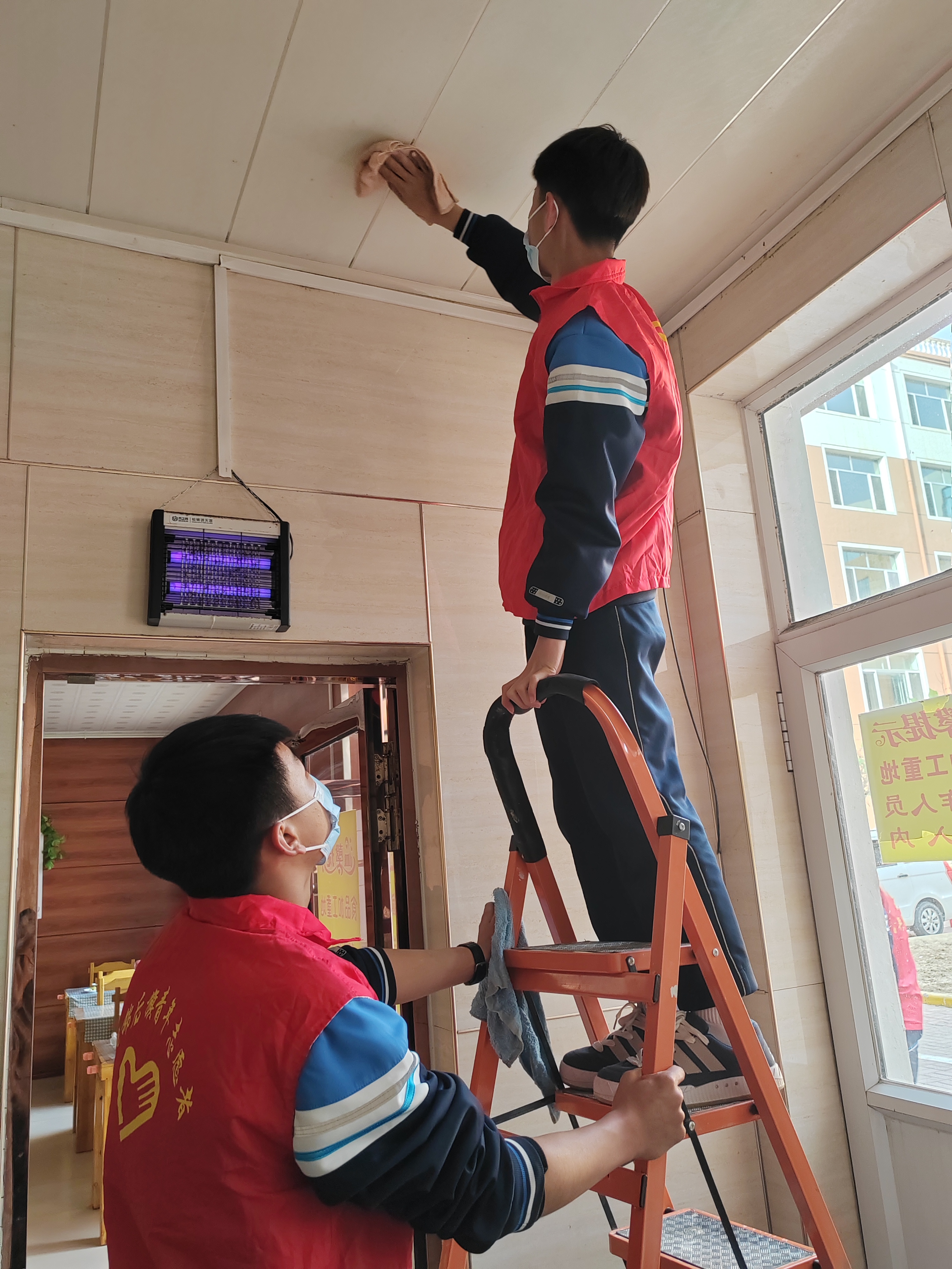 微信图片_20230306093230.jpg