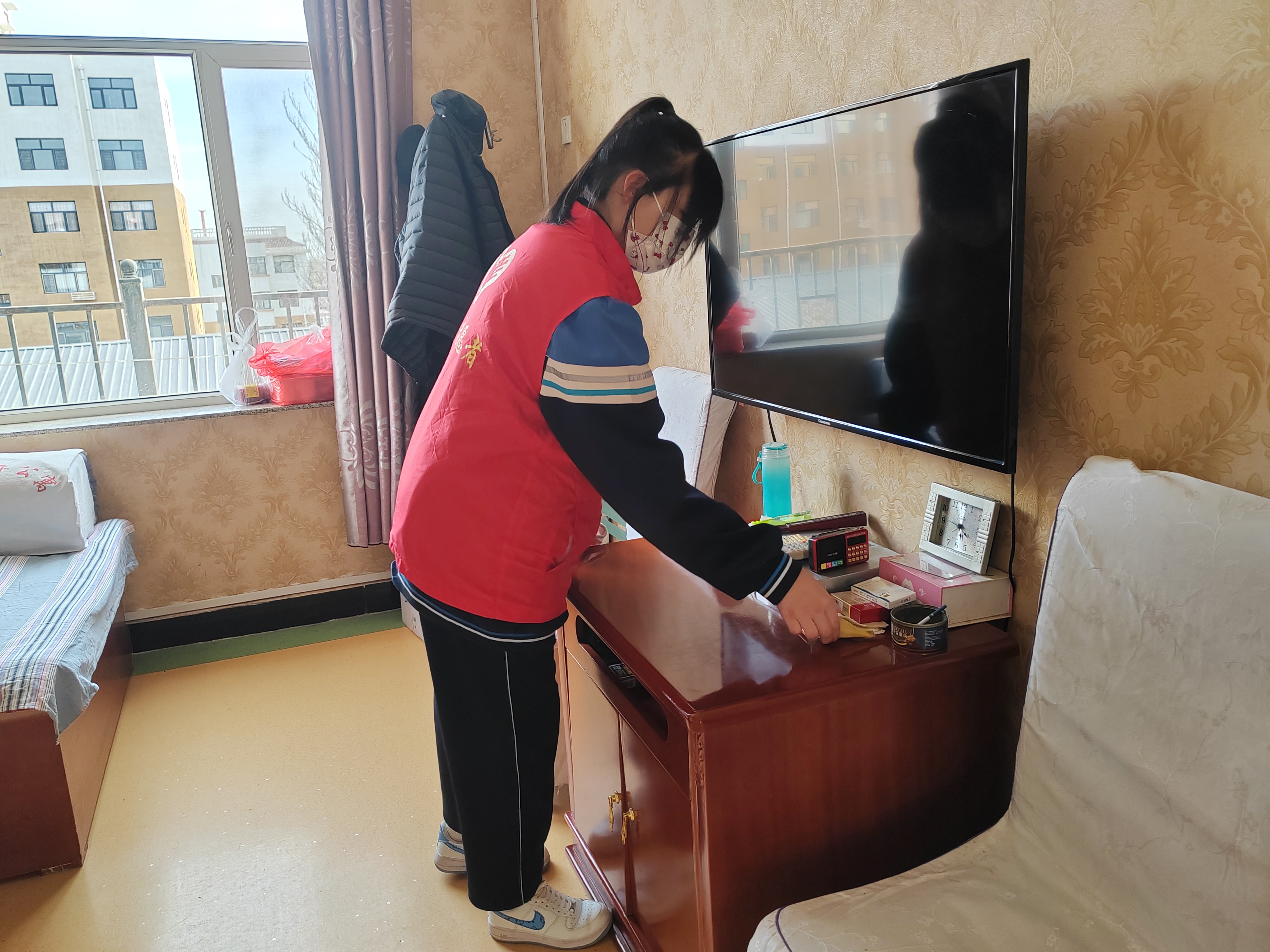 微信图片_20230306093351.jpg