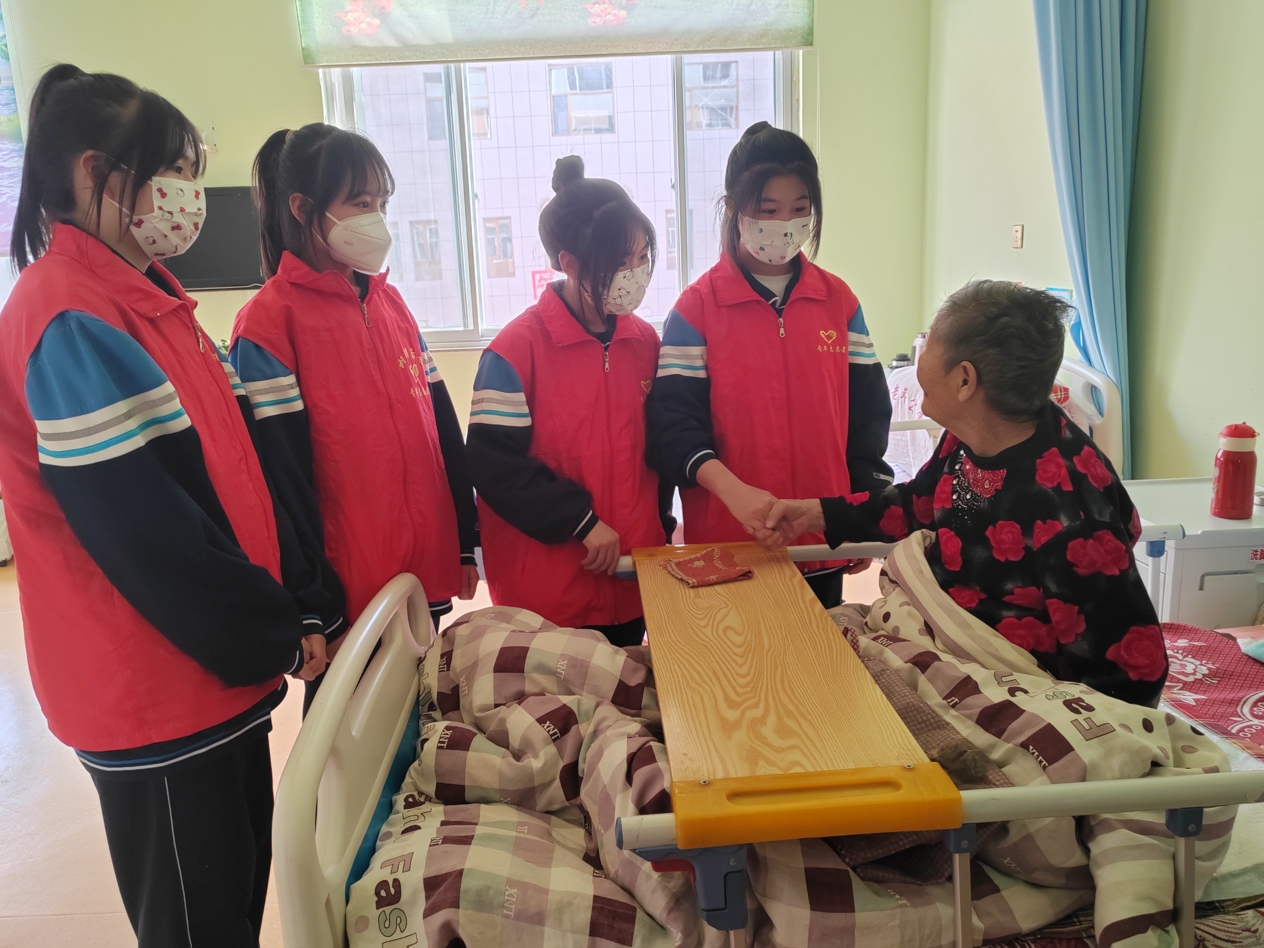 微信图片_20230306093432.jpg
