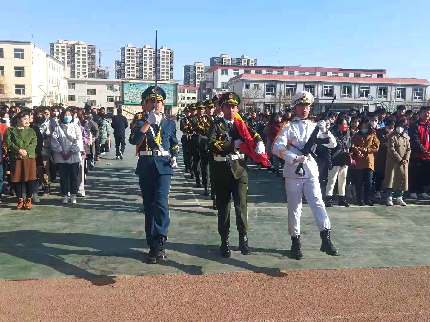 微信图片_20230306173859.jpg