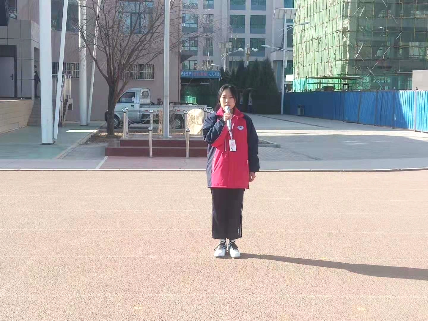 微信图片_20230306173916.jpg