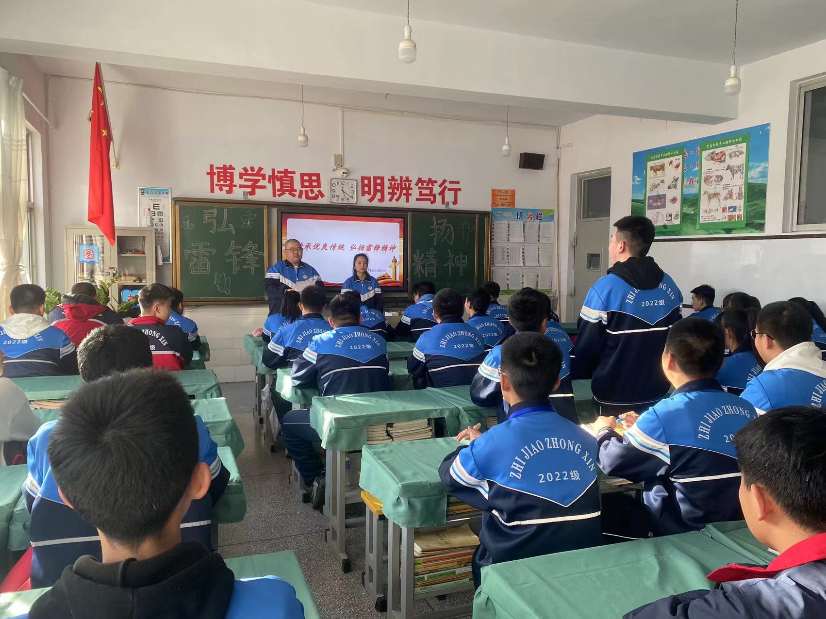 微信图片_20230306180137.jpg
