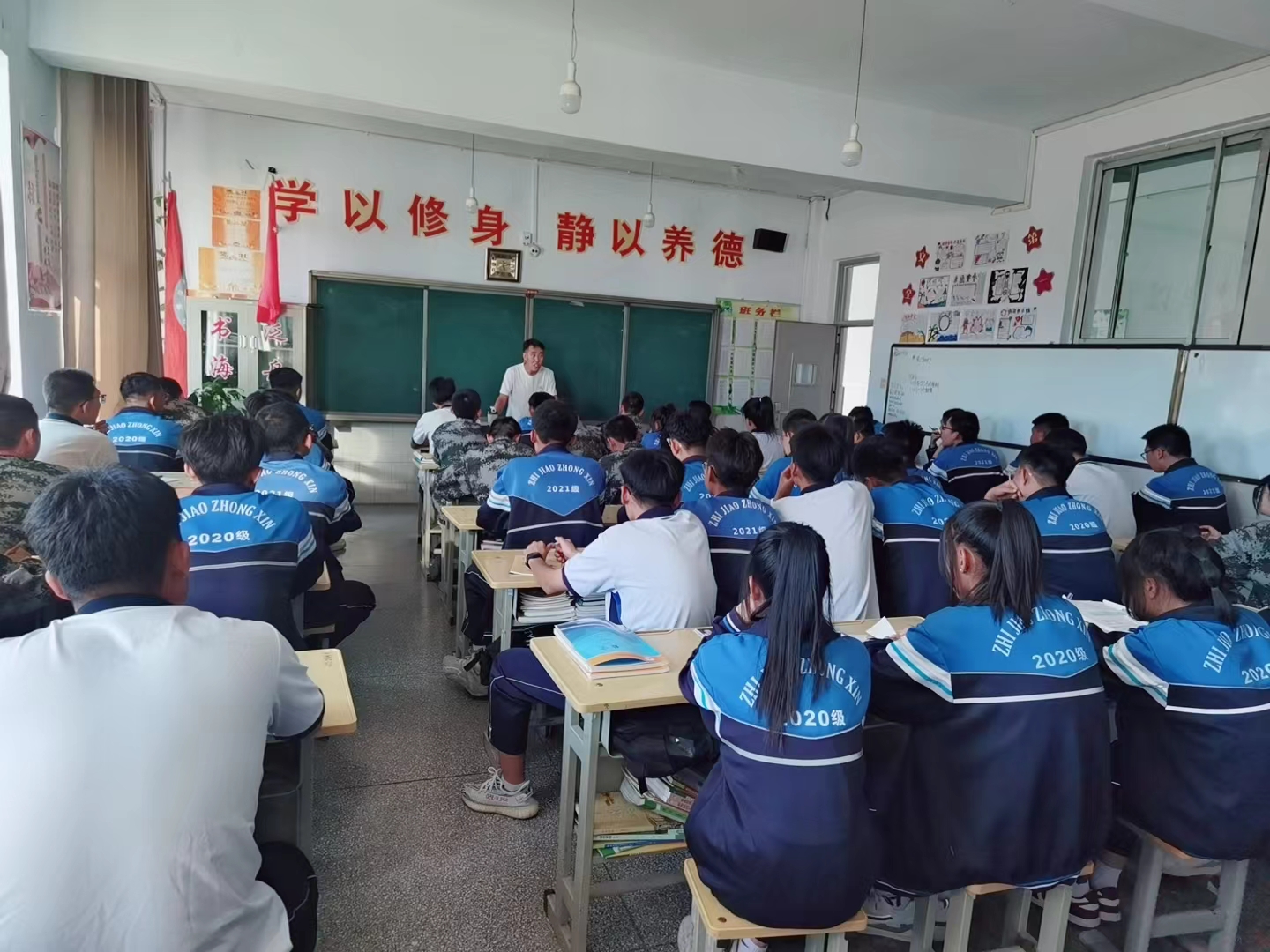 微信图片_20230310104806.jpg