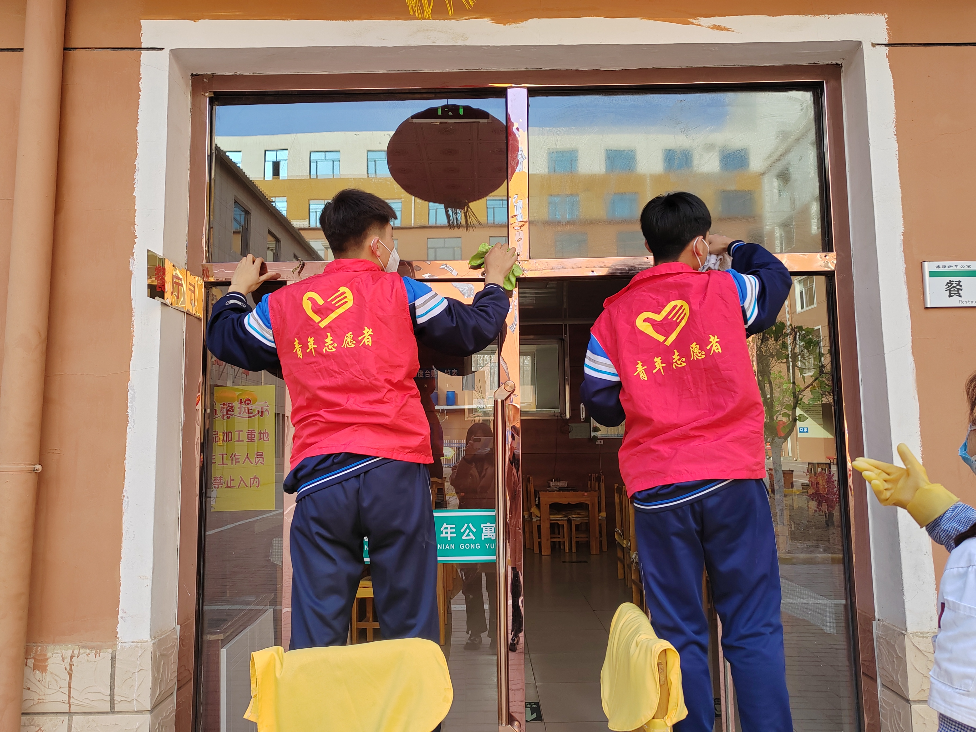 图片6.png