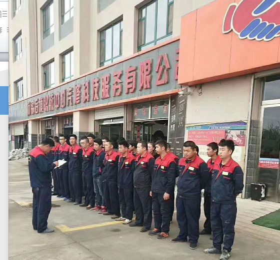 图片5.png