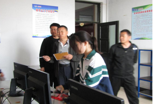 QQ图片20230324093712.png