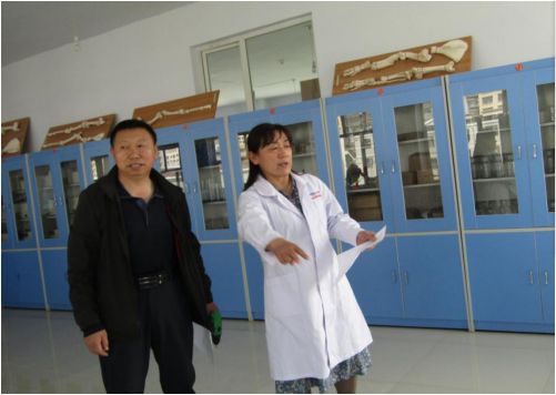 QQ图片20230324093839.png