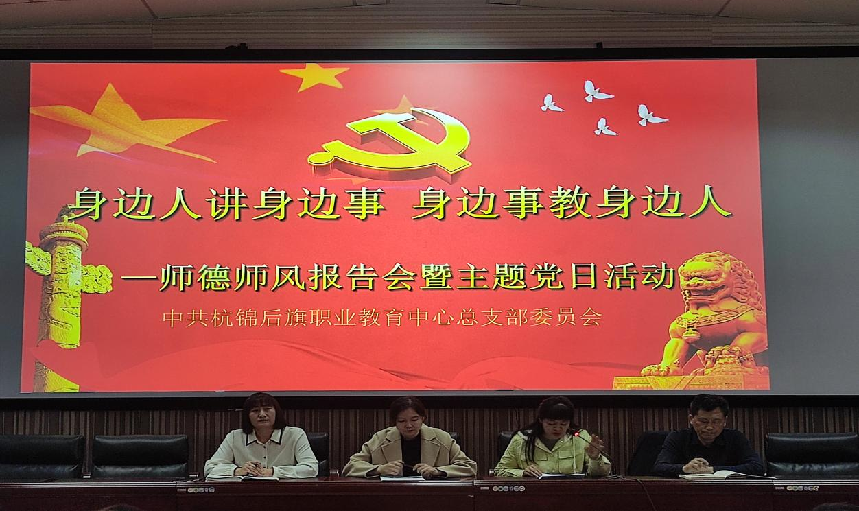 图片3.png