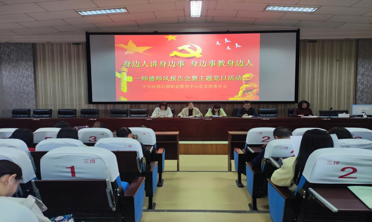 图片4.png