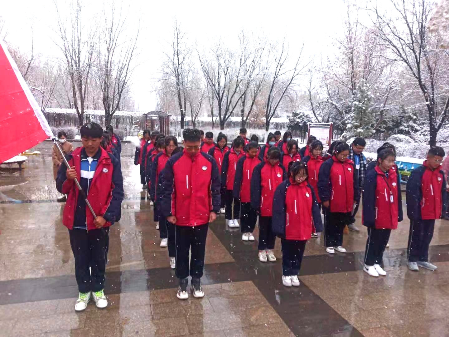 微信图片_20230405093751.jpg