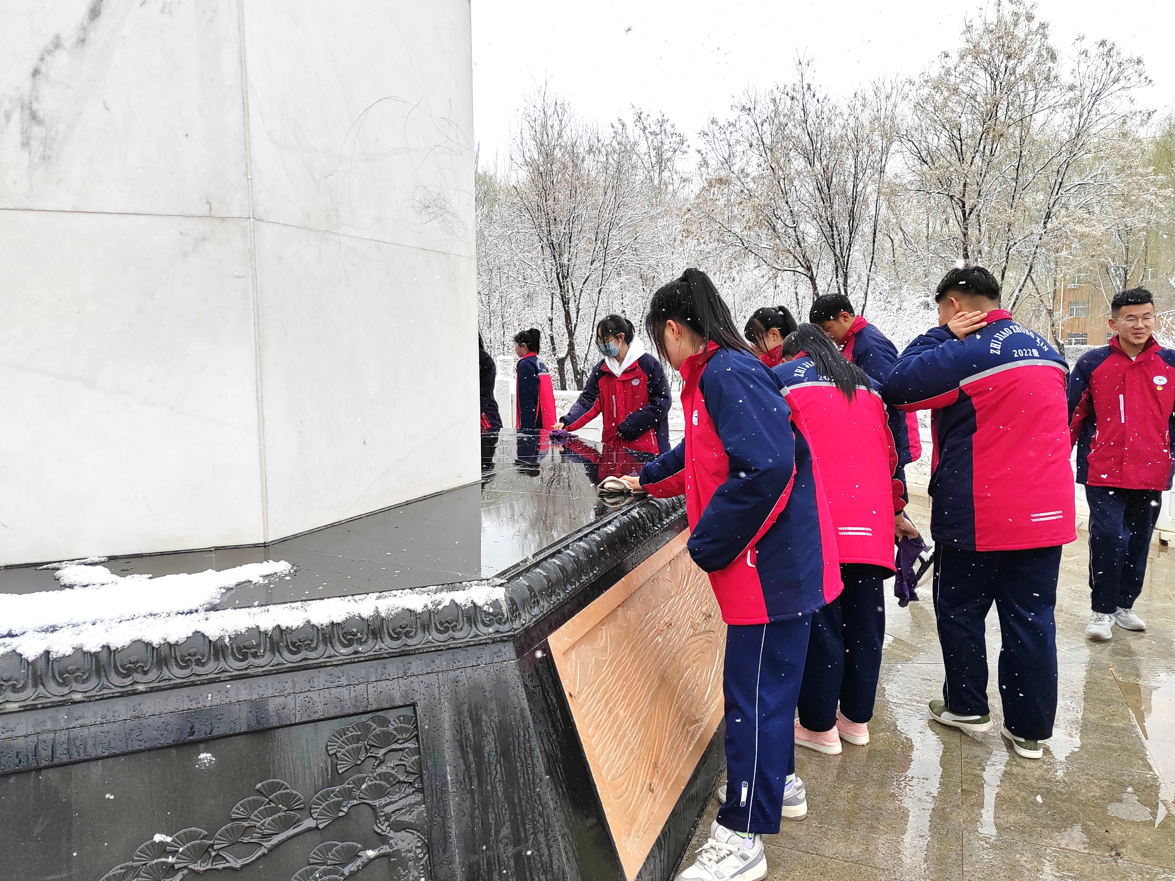 微信图片_20230405093519_看图王.jpg