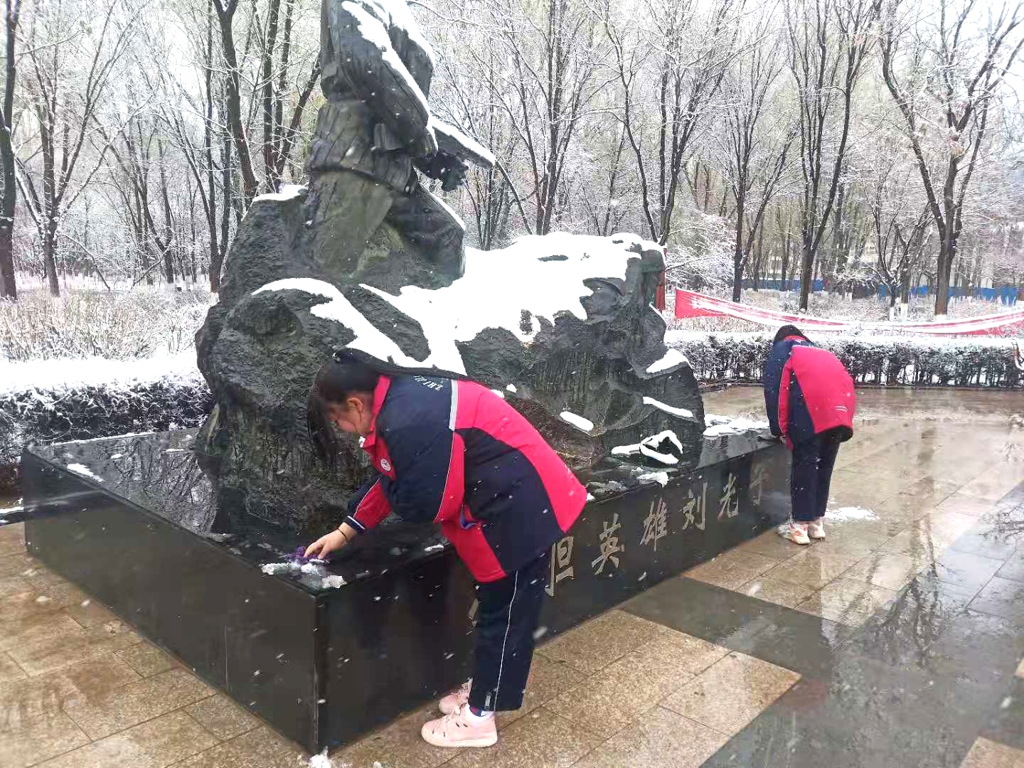 微信图片_20230405093645.jpg