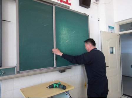 QQ图片20230419161320.png