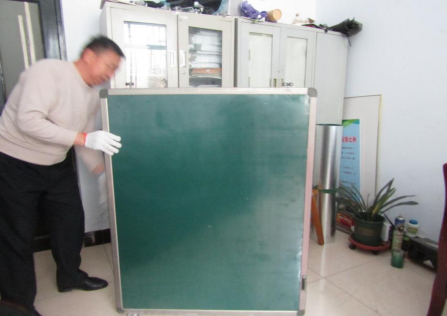 QQ图片20230419163732.png