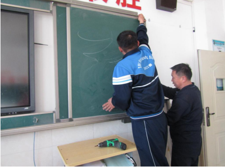QQ图片20230419165550.png