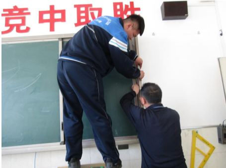 QQ图片20230419165645.png