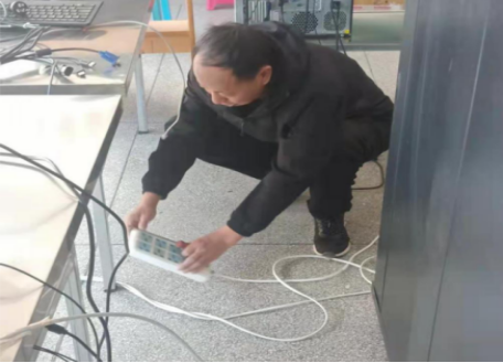 QQ图片20230426080950.png