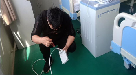 QQ图片20230426081630.png