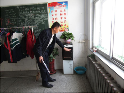 QQ图片20230426082129.png