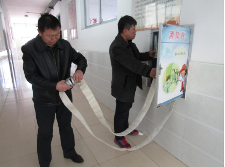 QQ图片20230426082431.png