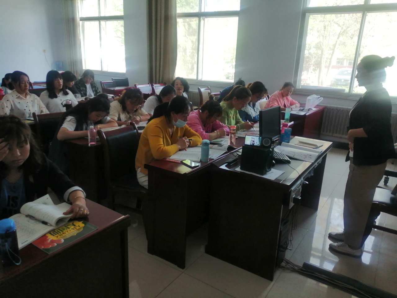 lADPD4d8spddLaPNA8DNBQA_1280_960.jpg
