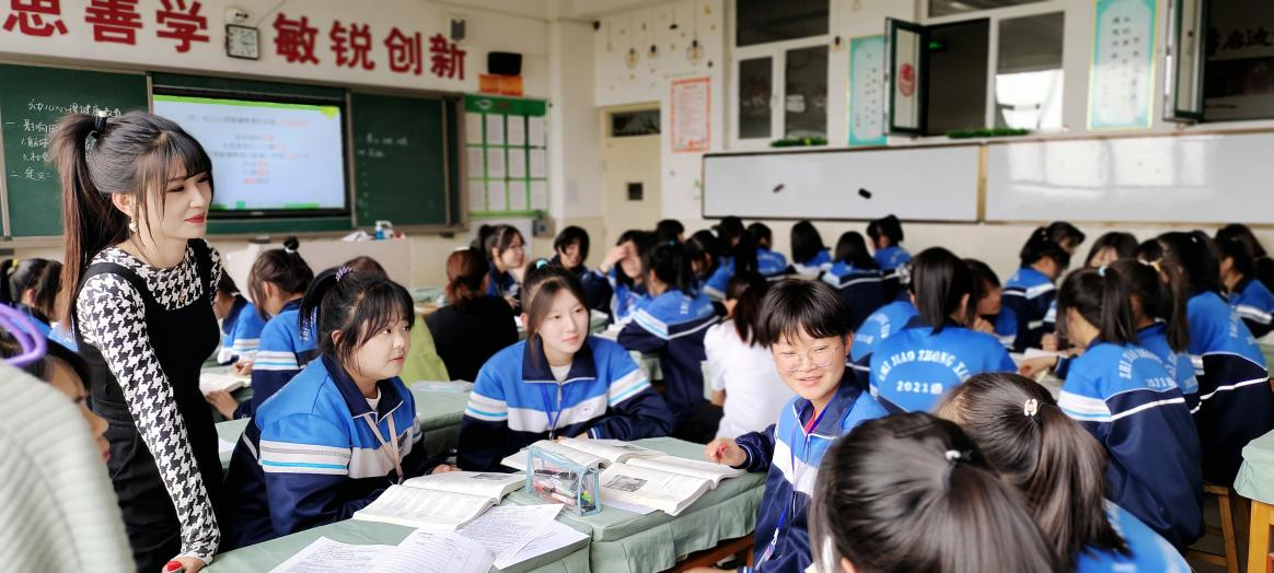 图片8.png