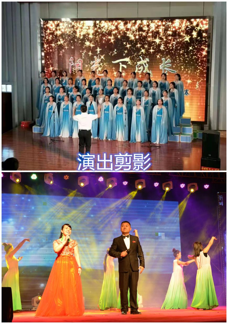 图片15.png