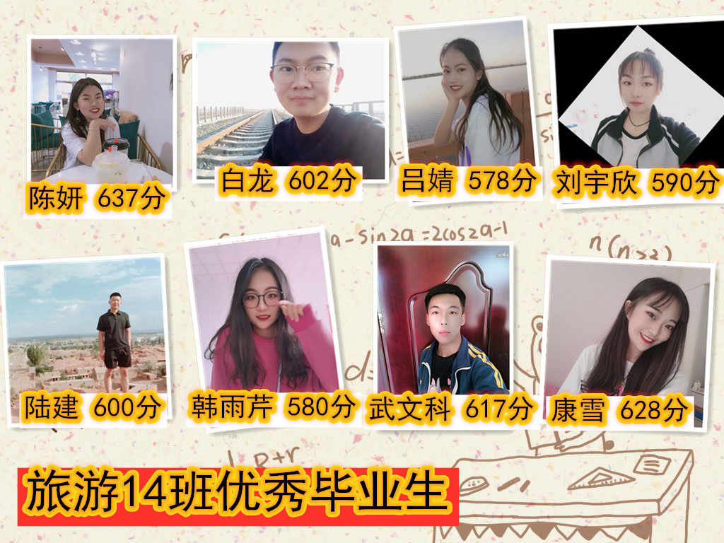图片24.png