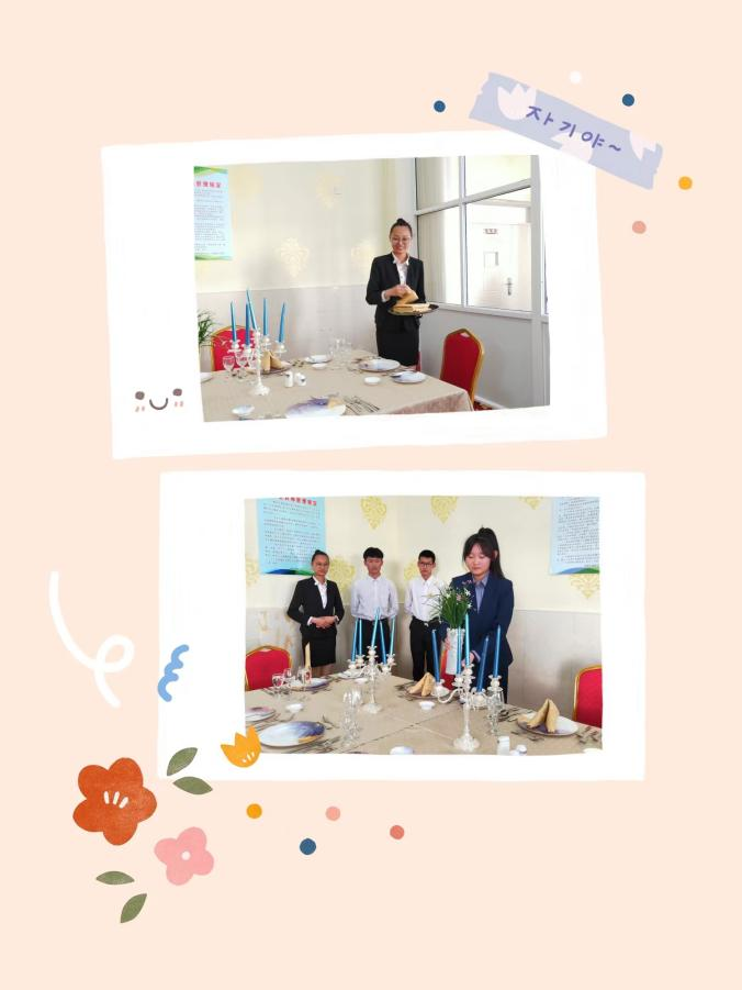 图片30.png