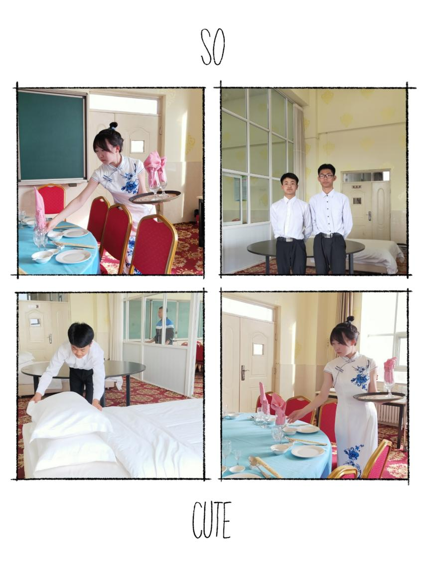 图片31.png