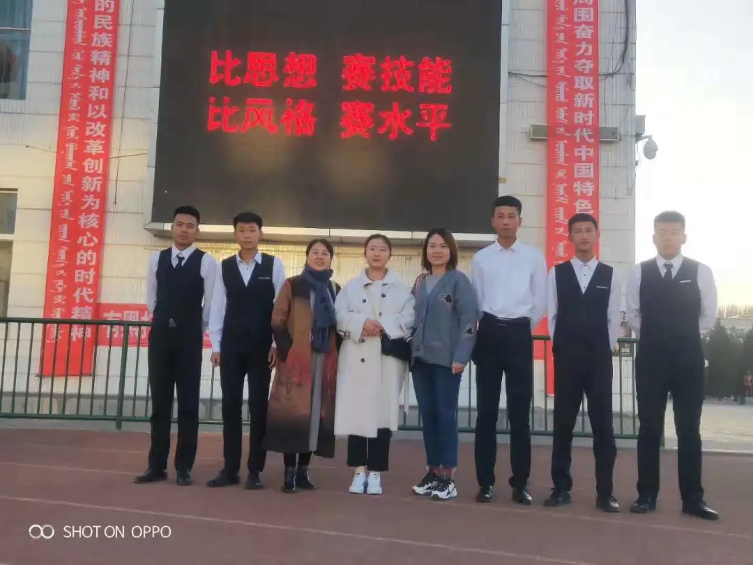 图片32.png