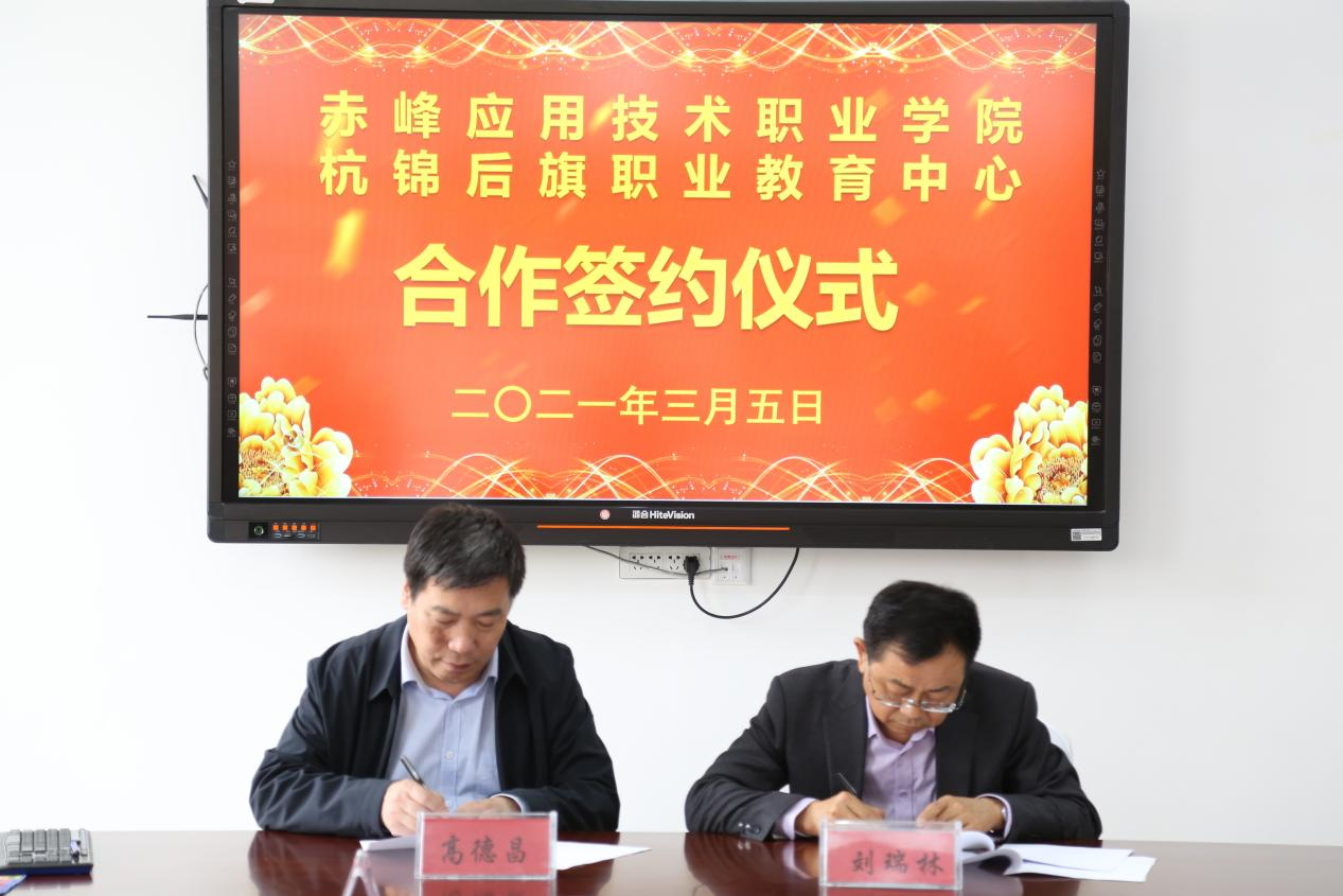 图片33.png