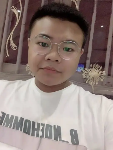 46.png
