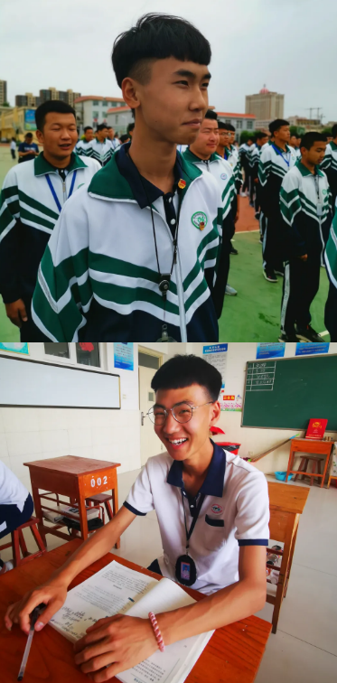 84.png
