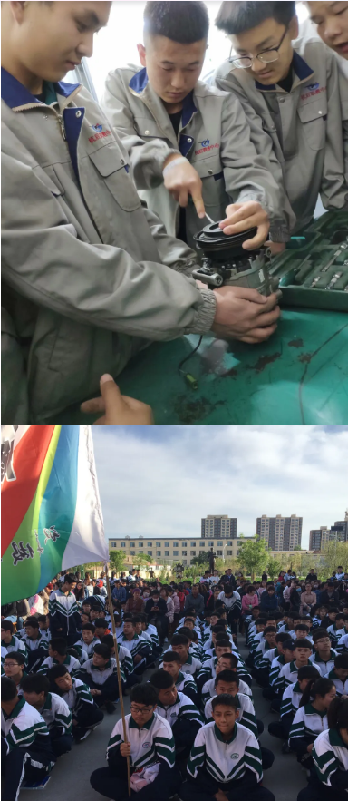 119.png
