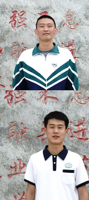 131.png
