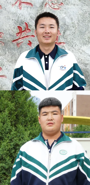 134.png
