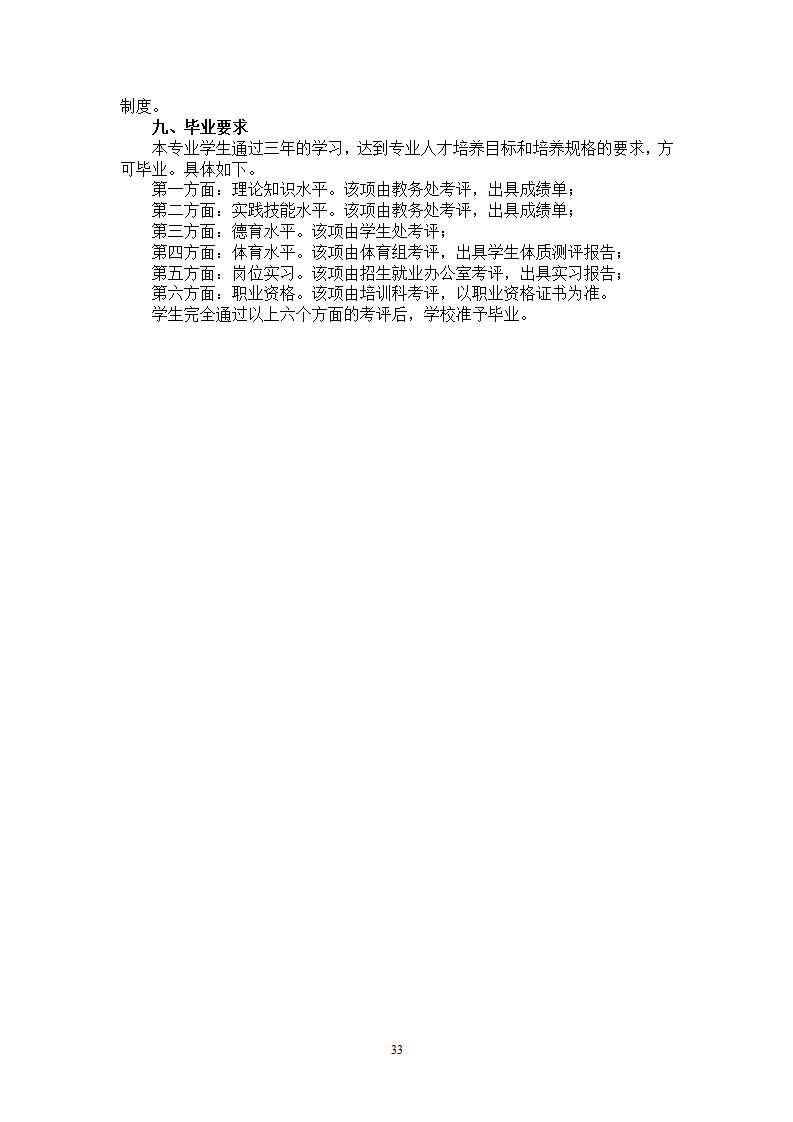 幼儿保育专业人才培养方案_36.jpg