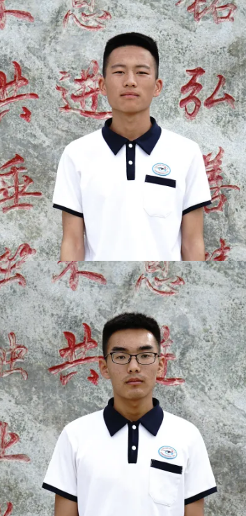 185.png