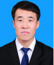 192.png