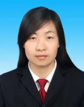 194.png