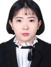 195.png