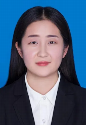 196.png