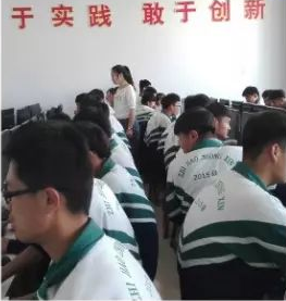 QQ截图20230509095723.png